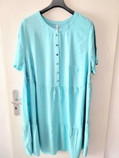 Schönes kleid sheego gebraucht kaufen  Recklinghausen