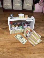 Melissa doug scoop for sale  Northbrook