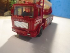 Scale diecast 76108 for sale  Coventry