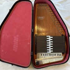 Vintage 1960s oscar for sale  Jamestown
