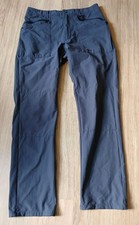 Rohan sun protective for sale  MARKET DRAYTON