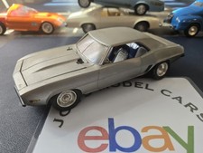 Built model car for sale  Pendleton