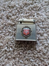 lighter ibelo for sale lighter ibelo for sale Grand Rapids