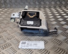 Mini cooper john for sale Mini cooper john for sale  YORK