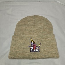 Idaho hockey team for sale  Springdale