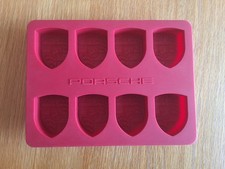 silicone ice tray for sale  DEVIZES