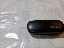 Hardly used kyusu for sale  LONDON