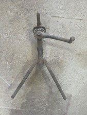 Antique pacific rim for sale  Colo