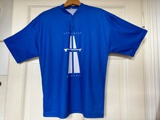 Kraftwerk autobahn radtrikot gebraucht kaufen  Saarbrücken