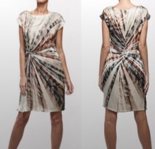Escada luxury silk for sale  Katy