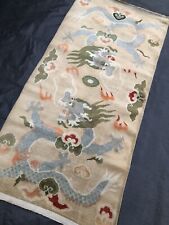 Antique used handmade for sale  NORTHOLT