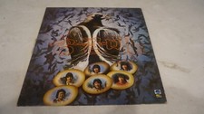 KOREA LP/Song Gol Mae (Songolmae) 2º Álbum (Somehow I Met You) 1982 comprar usado  Enviando para Brazil