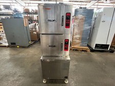 Vulcan c24ga10 convection for sale  Jacksonville