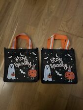 Kids mini halloween for sale  CRAIGAVON
