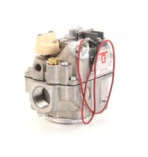 American range valve for sale  New York