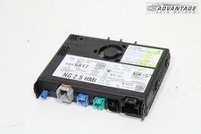 unit cadillac navigation for sale unit cadillac navigation for sale Traverse City