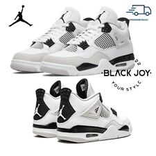 Nike air jordan usato  Giugliano in Campania