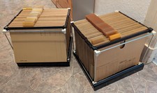 Einbau aktenablagesystem auszi gebraucht kaufen  Berlin