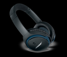 Bose bluetooth soundlink d'occasion  Expédié en Belgium