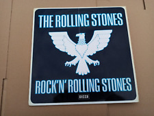 Rolling stones musik gebraucht kaufen  Köln