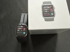Huawei watch fitness for sale  LIVERPOOL