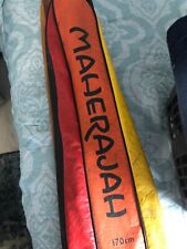Waterski maherajah wood for sale  Florence