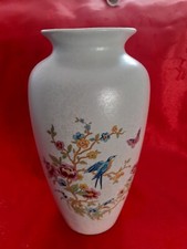 Poole pottery floral for sale  LEYLAND