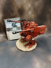 Dust tactics german for sale  BRAMPTON