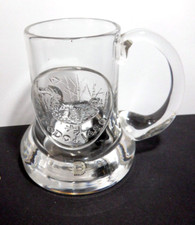 Dartington commemorative tanka for sale  ASHFORD