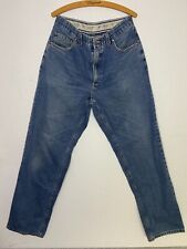 Se2906 vintage joop gebraucht kaufen  Kassel