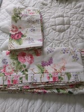 dreams beds for sale dreams beds for sale BRECON
