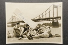 Foto alt krefeld gebraucht kaufen  Neubrandenburg-Umland