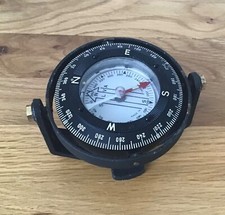 Silva sweden naval for sale  CLECKHEATON