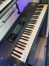 Korg key 80s for sale  North Hollywood