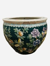 Vintage large chinese for sale  Sacramento