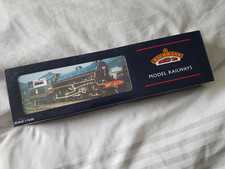 Bachmann 710 class for sale  REDCAR