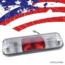 Fit 2004 2005 for sale  USA