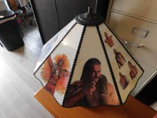 Handmade stained glass for sale  Forest