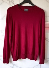 Pull devred taille d'occasion  Moissac