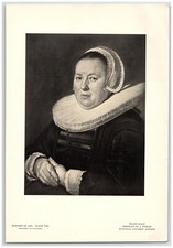 1900 art book for sale  Mountain View