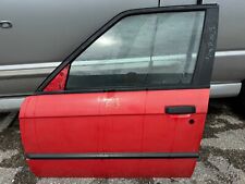 Bmw door shell for sale  Naples