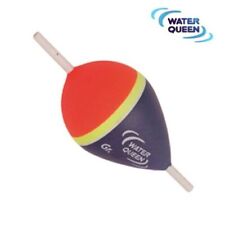 Flotteur water queen d'occasion  Souvigny