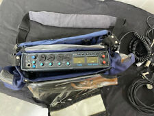 Audio developments 261 for sale  WORCESTER