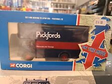 Corgi classics cc11406 for sale  DARTFORD