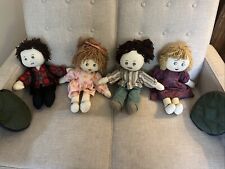 Antantomically correct dolls for sale  Greensboro