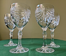 Lot verres eau d'occasion  Cugnaux