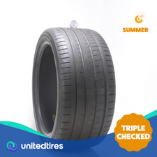 Used 315 35r22 for sale  Chicago