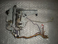 Genuine bernina aurora for sale  Boiling Springs