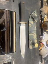 Older model discontinued for sale  Tutor Key