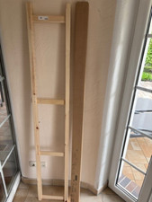 Ikea ivar seitenteil gebraucht kaufen  Mahlow